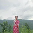 @naera86
