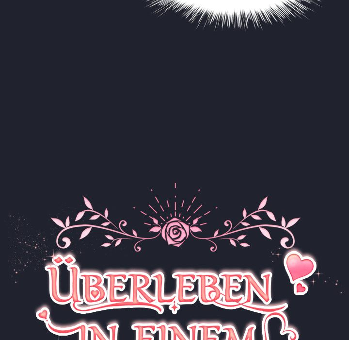 Überleben in einem Comic - episode 28 - 69