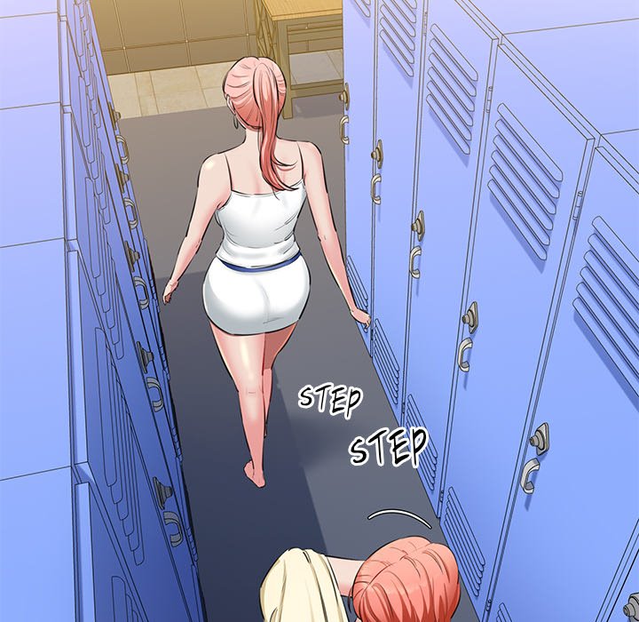Cheerleader - episode 1 - 195