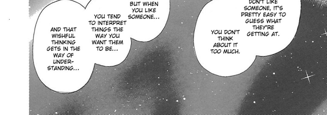 Just Listen to What I Say - The Things I Want A Sadistic Doctor to Do to Me - episode 14 - 59