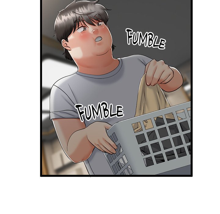 Family Again - episode 3 - 69