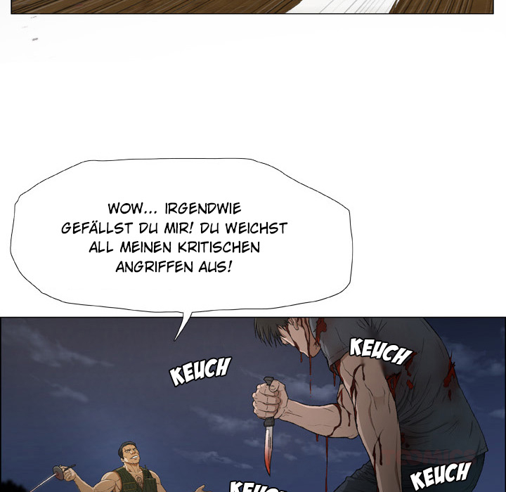 Der Schakal - episode 21 - 85