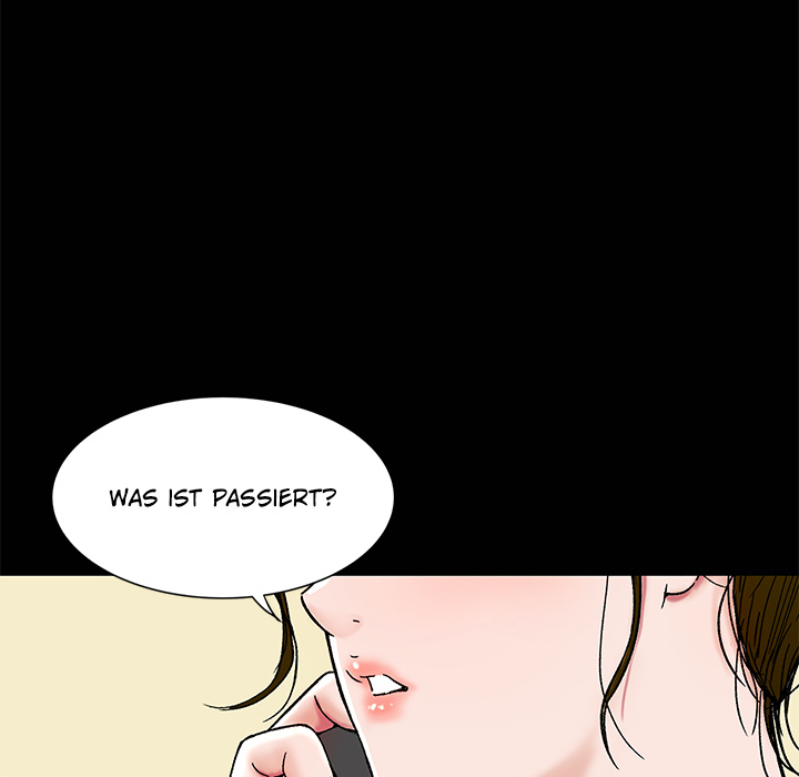 Der Andere in Mir - episode 10 - 4