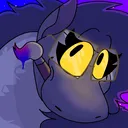 @arandomartistpryroraptor