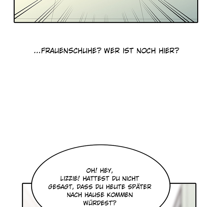 Verliebt in meine Schwägerin - episode 31 - 60