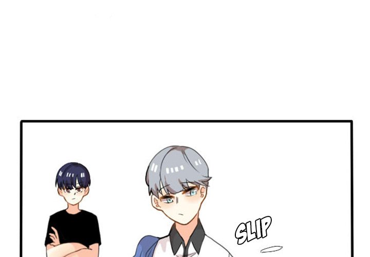 The Chill Couple - episode 6 - 1