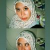aputri215