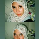@aputri215