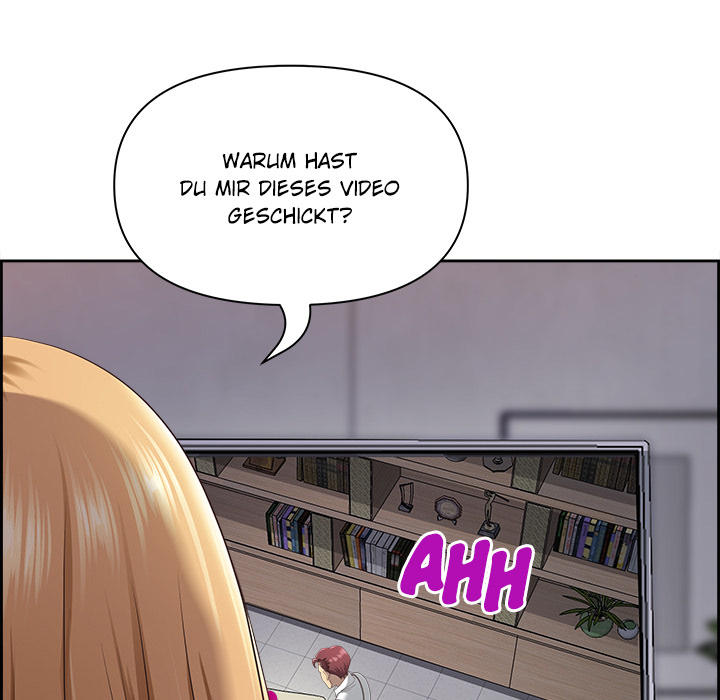 Big Guy - episode 6 - 60