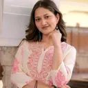 @roshanirimal