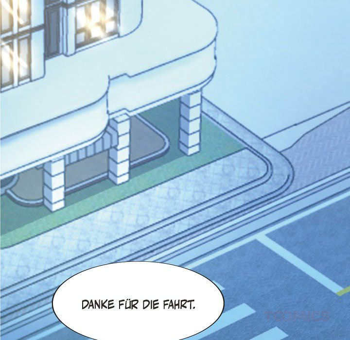 Die geheime Liebe des Omega K - episode 52 - 62