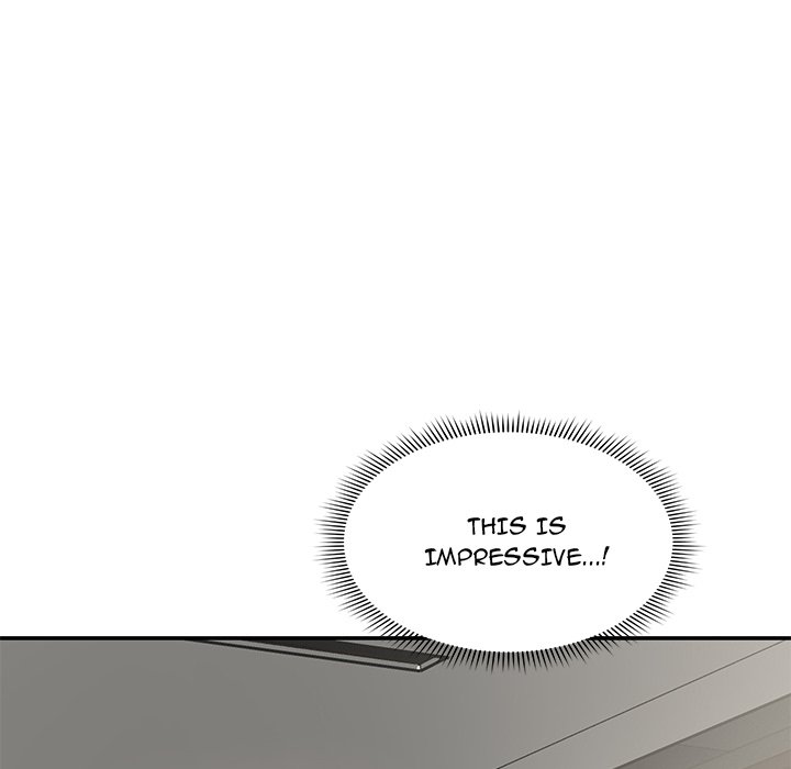 Safe Haven - episode 14 - 199