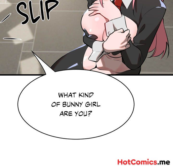 Magic-Girl Service - UNCENSORED - episode 9 - 28