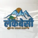 @lekbesi.rodhighar