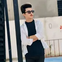@s__0_v