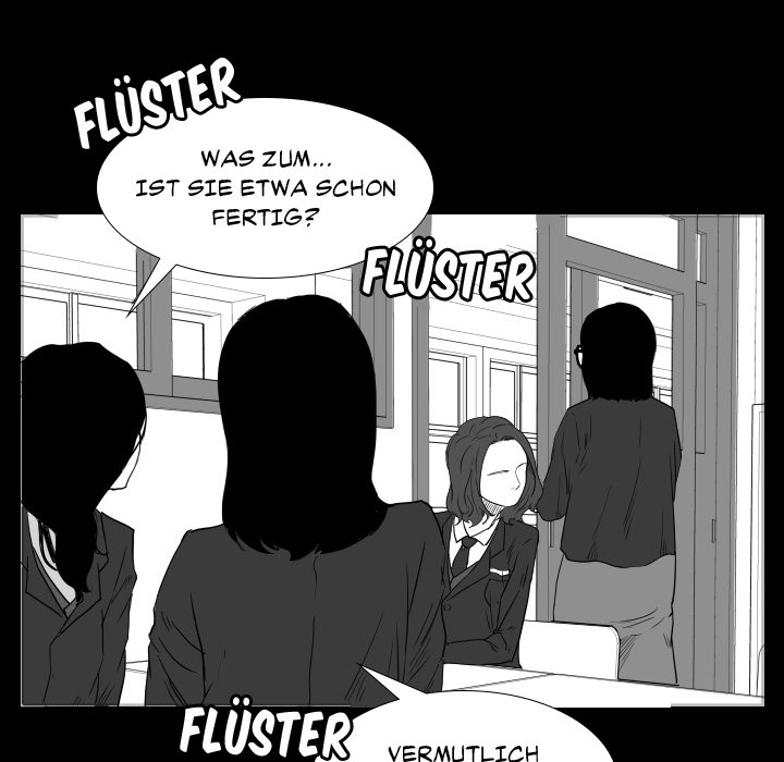 Tweener - episode 46 - 13