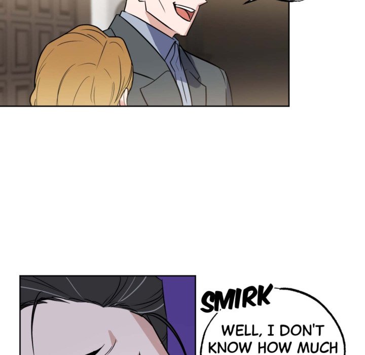 Easy to Read - episode 12 - 92