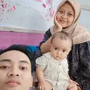 @aranfth26