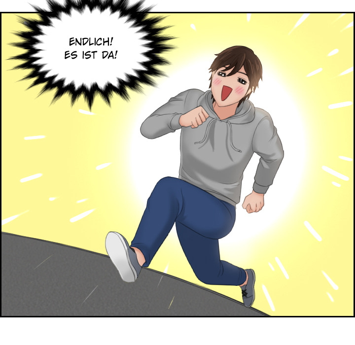 Geliebte Puppe - episode 1 - 55