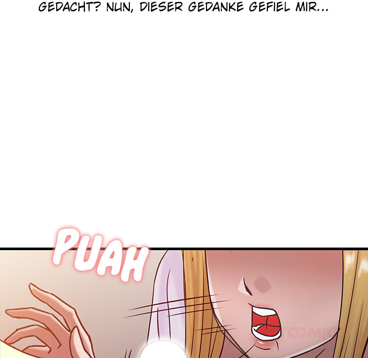Verliebt in meine Schwägerin - episode 14 - 73