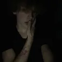 @minilovv8