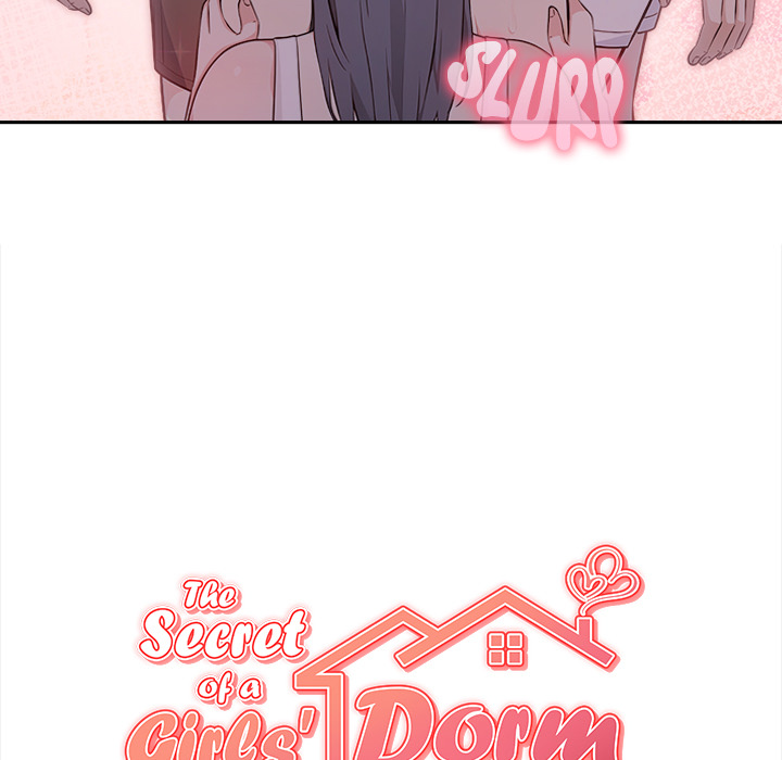 The Secret of a Girls' Dorm - episode 18 - 14