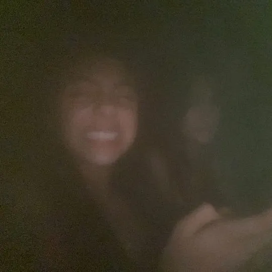 @moxiwooo