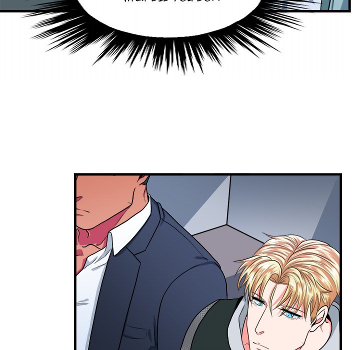 Same, but Different - episode 9 - 64