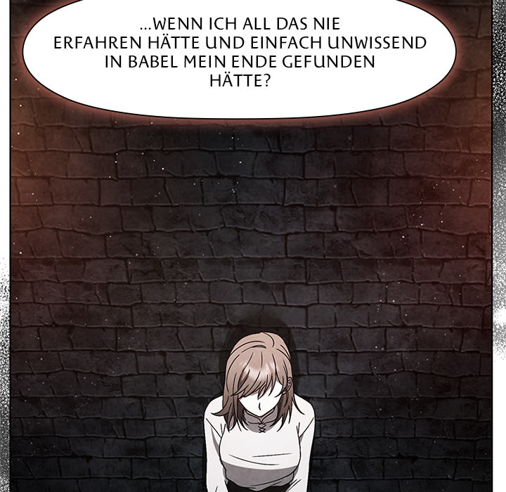 Der Untergrund von Babel - episode 40 - 86