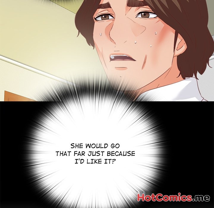Love on Canvas - episode 20 - 17