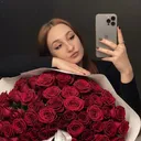 @krasotylu4ka