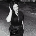 @awaptrrrr