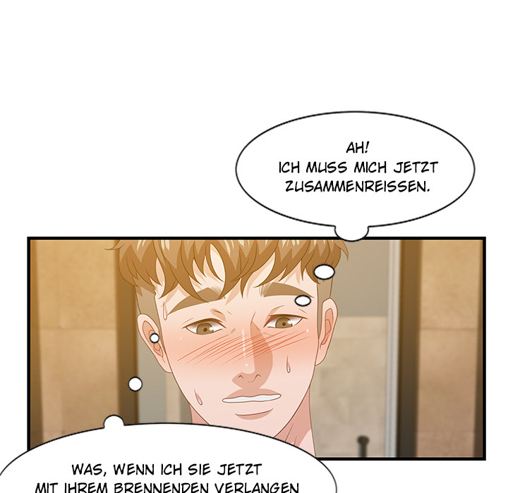 Geheime Chats: 0km - episode 22 - 66