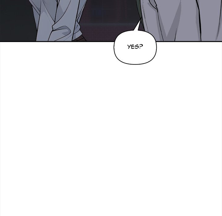 The Secret of a Girls' Dorm - episode 9 - 25
