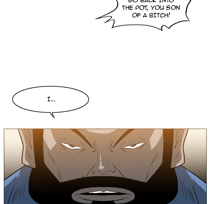 Path to Salvation - episode 39 - 68