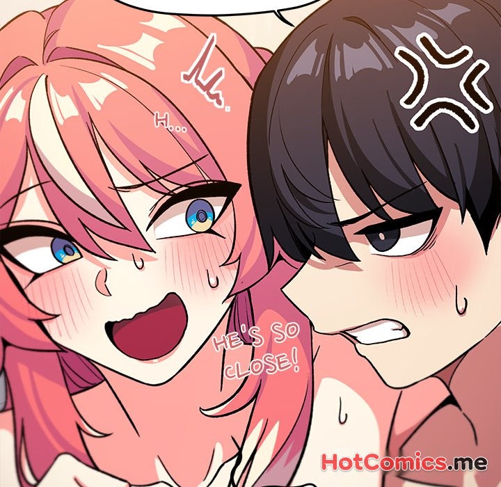 Someone Stop Her! - episode 29 - 83
