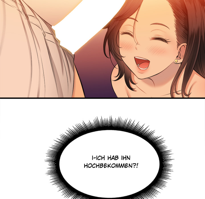 Yuris Nebenjob - episode 7 - 46