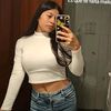 sheyla_pedrozo