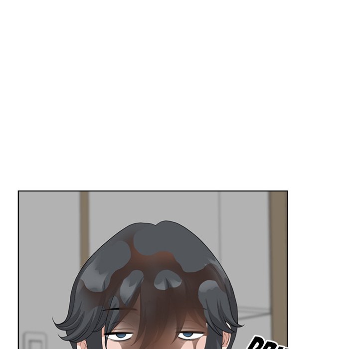 My Husband's a Twin! - episode 13 - 52
