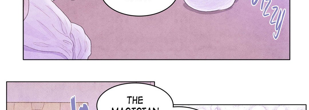 Magic Soup - episode 8 - 73