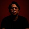 budi.senpai