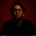 @budi.senpai
