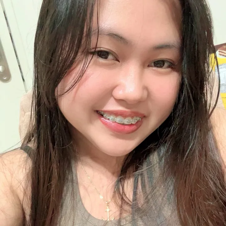 mrsangcla