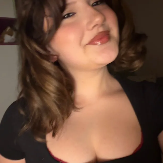 @o6.melissa_