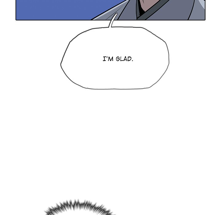 The Fang of Yeongno - episode 28 - 147