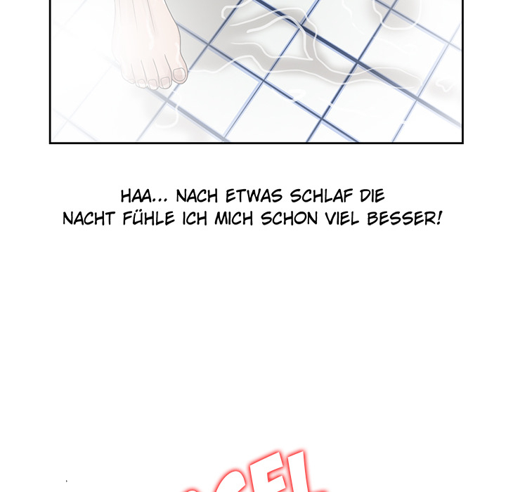 Der Sommer meines Lebens - episode 10 - 42