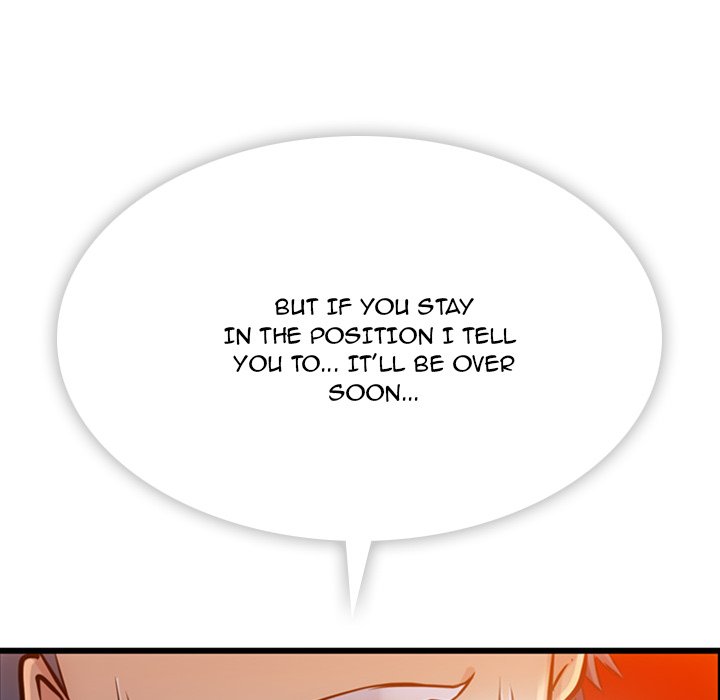 Such a Cute Spy - episode 5 - 90