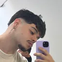 @felipefurlaneto_