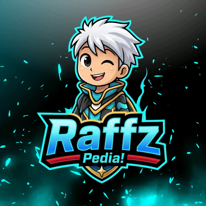 asrafhmzh