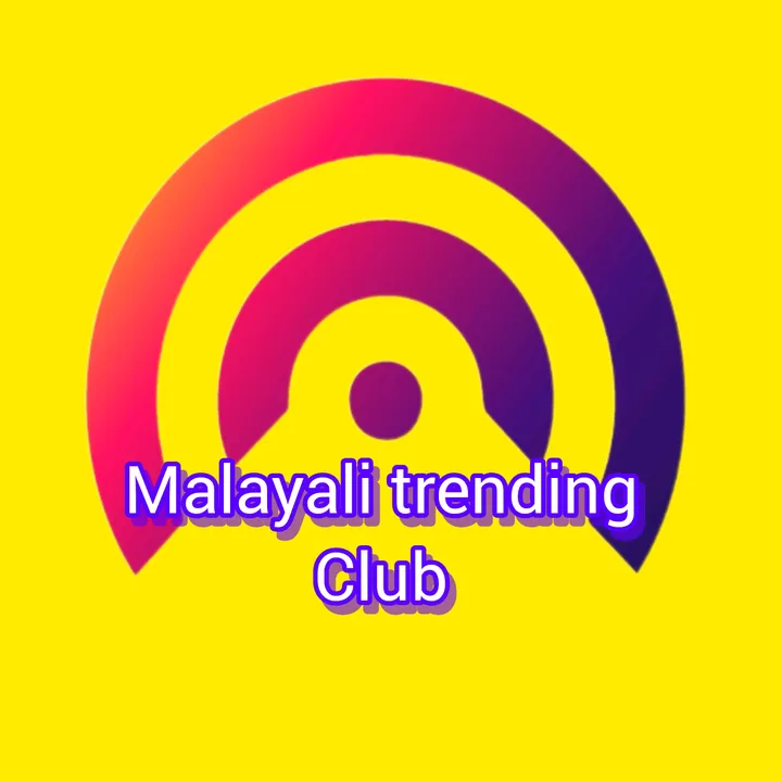 malayali.trending